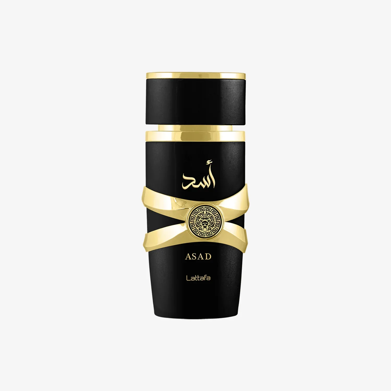 العطور والمعطرات